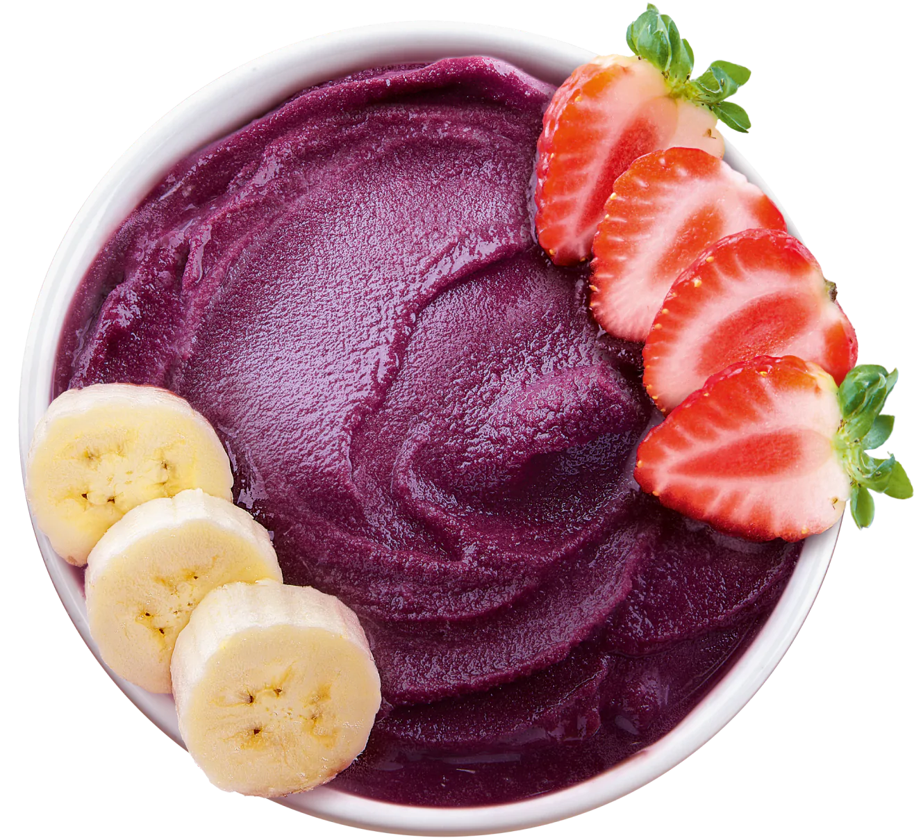 AÇAI 